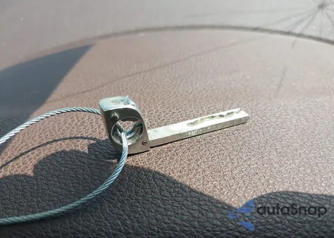 2015 GMC Terrain Slt-1 z USA, uszkodzony, nr VIN 2GKALSEK4F6257250